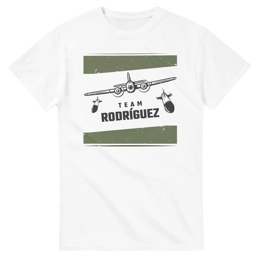 e833830c-5bbc-4be1-8f5b-9f72e724790b