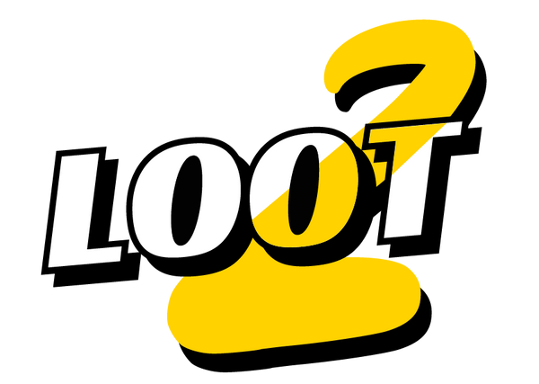 Loot2